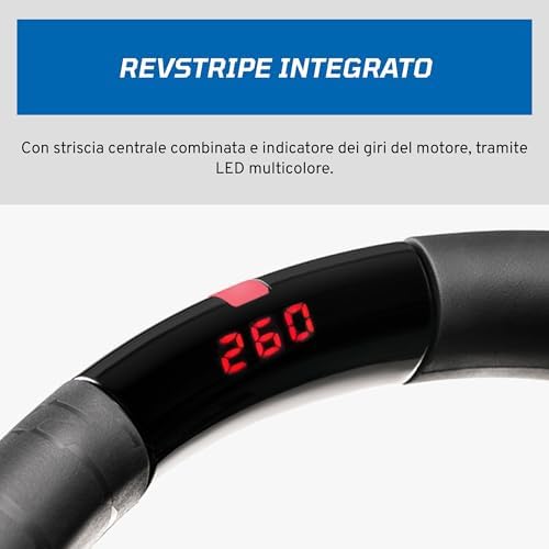 Sim Racing Volante CSL BMW – PC, PS5, PS4