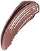 L'Oréal Paris Colour Riche Lip Gloss, Rich Nude, 0.23 fl. oz.