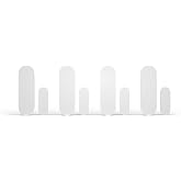 ADT Blu Door/Window Sensor, 4-Pack, Only Compatible with ADT Blu Systems | DIY smart home security, Tamper alerts, Convenience mode for drawers and cabinets, ADT+ App control