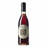 BLiS B Grade Michigan Pure Maple Syrup - 12.7 Fl Oz