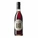 BLiS B Grade Michigan Pure Maple Syrup - 12.7 Fl Oz