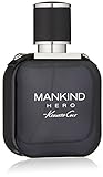 Kenneth Cole Mankind Hero Eau De Toilette