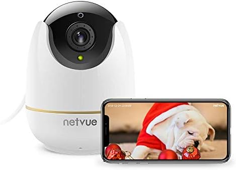 echo show as baby monitor