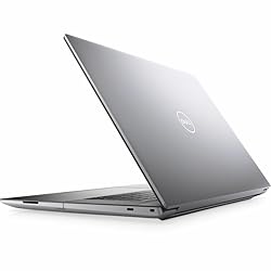 Dell Precision 5000 5690 16" Mobile Workstation