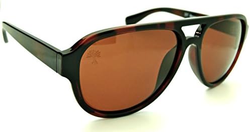 GT Eyewear Sunglasses 100% UV protection Polarized Stylish Eco Friendly Suitable for Rx corrective lenses. Arms flex Durable Sunglases (Black Turquoise - BW)