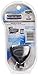 Schick Hydro 3 Blade Razor