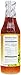 Mae Ploy Sweet Chili Sauce, 12 oz