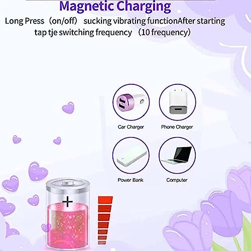 Yetuk ayollarning pornografik fotosuratlari