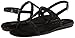 Aerosoles Women's Good Chlue Gladiator Sandal