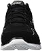 Skechers Sport Men's Men's Verse Flashpoint Oxford