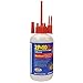 FastCap 2P-10 Medium Adhesive 10 Ounce Strongest Available