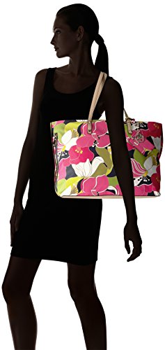 trina turk honolulu lehua floral