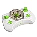 Successory FY804 Nano Drone Mini 2.4G 4CH RC Quadcopter Mini RC Aircraft Green