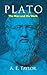 Plato: The Man and His Work (Dover Books on Western Philosophy)