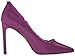 Nine West Thayer Fabric Shoe