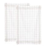 Product image for barcode 844260047845