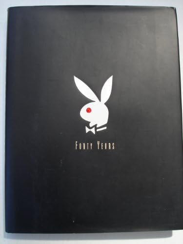 Amazon.com: Playboy: 50 Years: The Cartoons: 9780811839761: Hefner