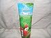 Bath & Body Works SWEET ESCAPE strawberry picnic mist,cream,lotion shower gel