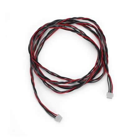 E-Flite Micro Control Horns (2) (V2)