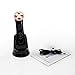 Face Light Beauty Machine for Skin Carer 6 Color Wrinkle Remove Machine Radio Frequency Ems&electroporation for Face Lifting Skin Tightening Device
