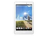 Acer Iconia A1-840FHD-10G2