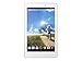 Acer Iconia A1-840FHD-10G2 8-inch Tablet (Intel Atom Z3745 Quad-core processor, 2 GB RAM, 16 GB flash memory, Android operating system)