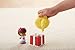 Fisher-Price Little People Birthday Party