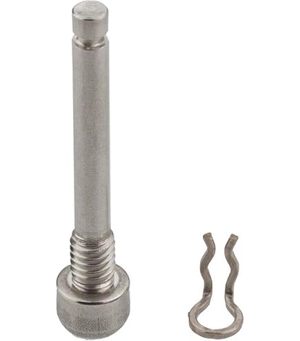 SHIMANO - あきとし 51cdwBIhaeL._UF1000,1000_QL80_.jpg