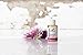 ArtNaturals Clear Skin Drying Lotion - (1 Fl Oz / 30ml) - Blemish Spot Remover Treatment for Fast Drying - Shrinks Whiteheads and Fades Out Face Blemishes