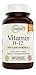 Nature's Potent Non GMO Vitamin B-12 Supplement with Methylcobalamin (Methyl B12), 5000mcg - 60 Tablets