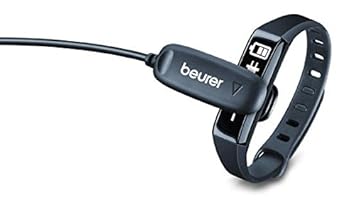 Beurer Aktivitätssensor AS 80