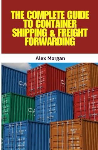 Export/Import Procedures and Documentation: Bade, Donna