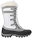 Kamik Women's Snowvalley Boot