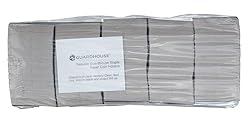 Guardhouse 2x2 Staple Paper Coin Holder for