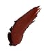New Fenty Beauty Mattemoiselle Plush Matte Lipstick! All Day Color Intensity Weightless Matte Finish! For Lips That Look Fuller With Every Stroke! (PMS (Moody Brown))