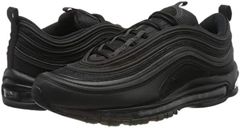 air max 97 41