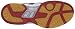 ASICS Women's GEL-Rocket 6 Volleyball Shoe