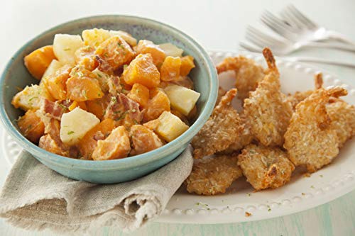 4 SeaPak+Breading+Delicious+Seasfood+Marmalade