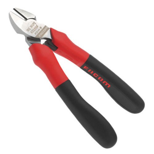 Facom promo 2015 Facom promo 2015