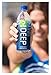Kona Deep Pure Deep Ocean Electrolyte Mineral Water Bottles (500 ML), 24 Count