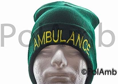 sports direct wooly hats