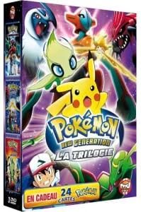 Pokemon Battle Revolution Nintendo Wii Gameplay Online Youtube