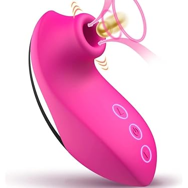 vibes sex toys Dildos For Women, Vibrators & Sex Toys by Lesbians