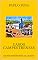 Livro CASOS CAMPESTRENSES: (QUASE MEMÓRORIAS DA CIDADE)