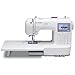 SINGER Professional Sewing Machine, 9100