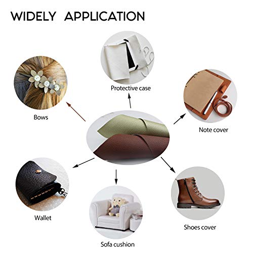 5 SIMPZIA+Synthetic+Pearlized+Earrings+Projects