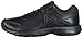 Reebok Men's Work N Cushion 3.0 4E Shoe, Black/Black - Wide e, 11 4E US