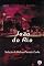 Livro Melhores Contos João do Rio