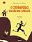 Livro O garimpeiro do Rio das Garças