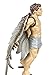 Safari Ltd. Icarus Mythological Figurine